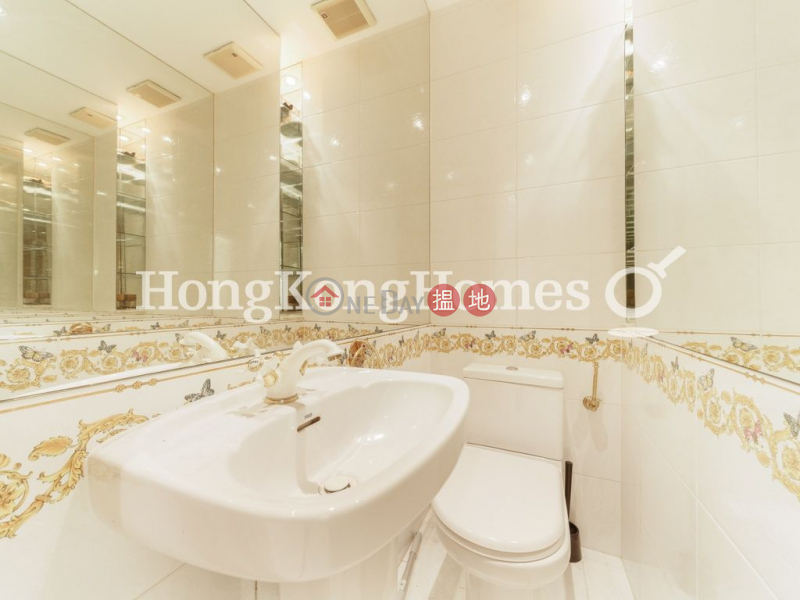 Property Search Hong Kong | OneDay | Residential, Rental Listings | 4 Bedroom Luxury Unit for Rent at Evergreen Garden