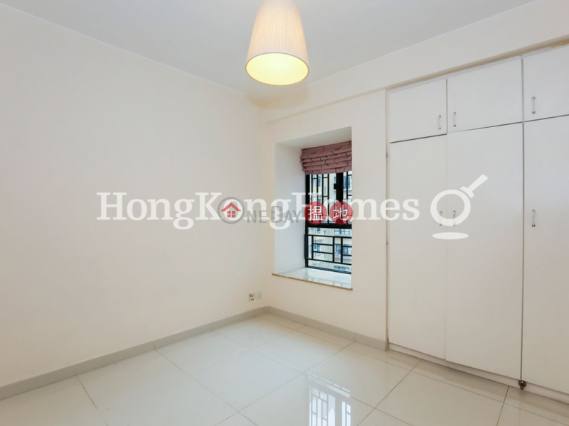 Primrose Court Unknown Residential, Rental Listings | HK$ 46,000/ month