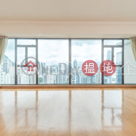 Luxurious 4 bed on high floor with harbour views | Rental | Fairlane Tower 寶雲山莊 _0