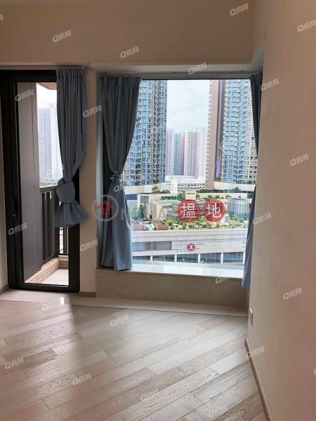 Property Search Hong Kong | OneDay | Residential | Rental Listings Tower 3B IIIA The Wings | 3 bedroom Mid Floor Flat for Rent