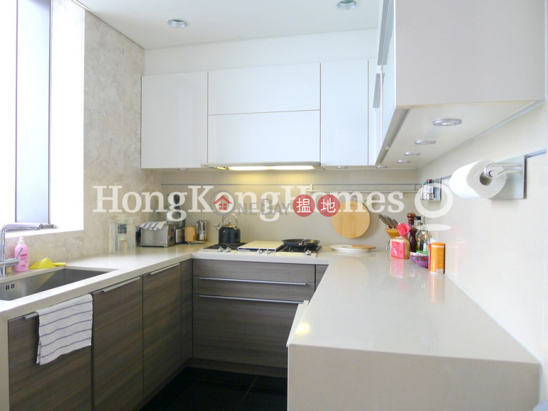 維壹-未知|住宅|出租樓盤|HK$ 68,000/ 月
