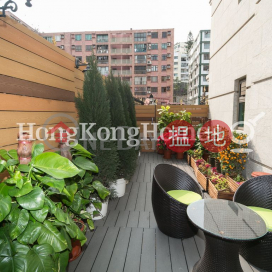 4 Bedroom Luxury Unit at LE CHATEAU | For Sale | LE CHATEAU 珏堡 _0