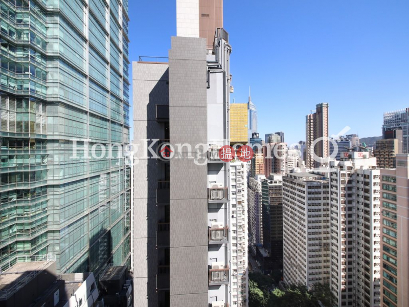 Property Search Hong Kong | OneDay | Residential, Rental Listings, Studio Unit for Rent at 5 Star Street