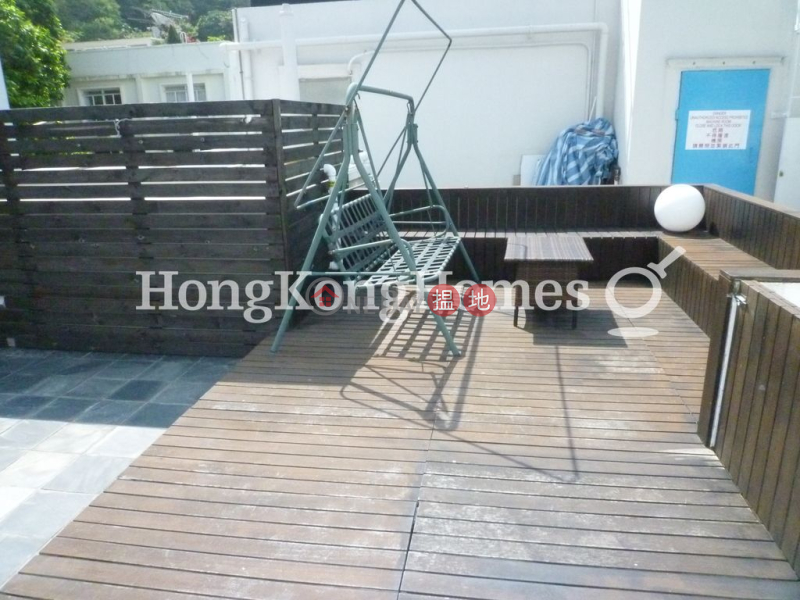 Property Search Hong Kong | OneDay | Residential, Sales Listings | 2 Bedroom Unit at CNT Bisney | For Sale