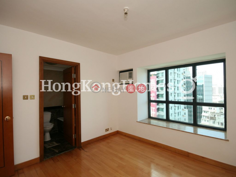 2 Bedroom Unit for Rent at Tower 3 Carmen\'s Garden 9 Cox\'s Road | Yau Tsim Mong, Hong Kong Rental HK$ 38,000/ month