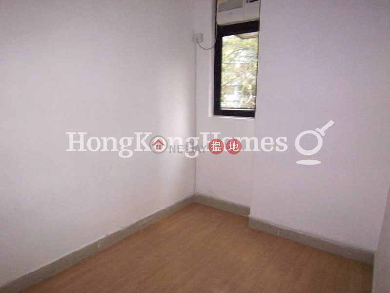 Property Search Hong Kong | OneDay | Residential, Rental Listings, 3 Bedroom Family Unit for Rent at Savoy Court