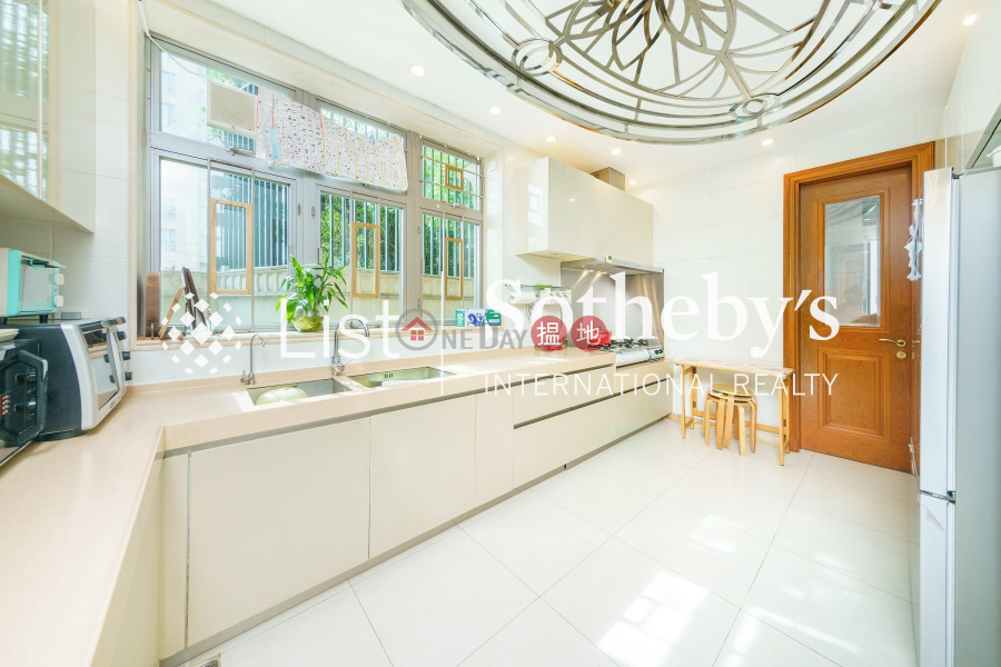 Property for Sale at Villas Sorrento with 4 Bedrooms | Villas Sorrento 御海園 Sales Listings