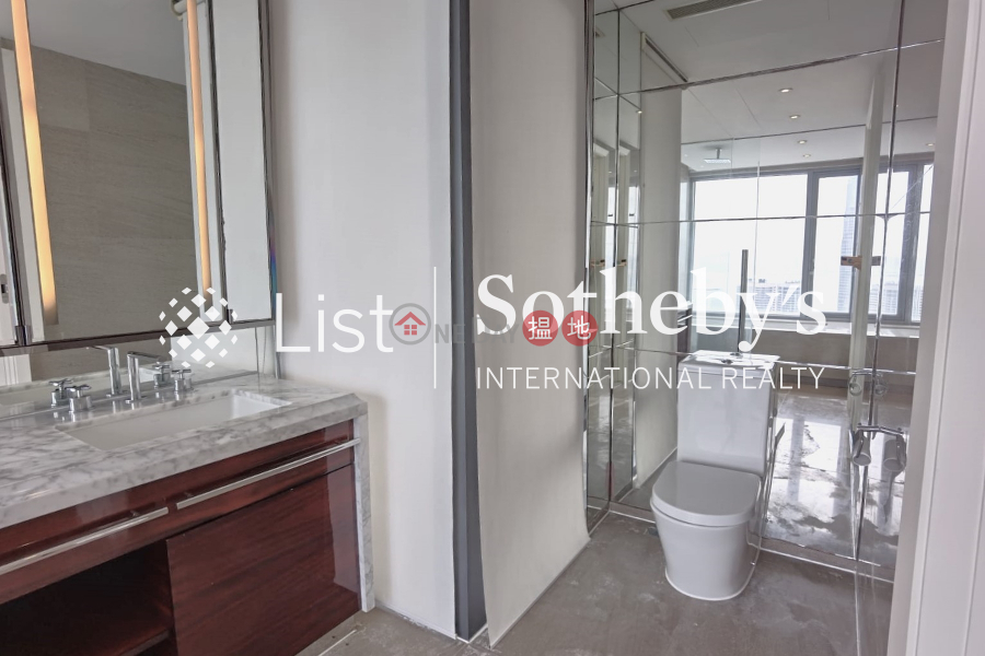 Property for Rent at Seymour with 4 Bedrooms | 9 Seymour Road | Western District Hong Kong Rental, HK$ 120,000/ month