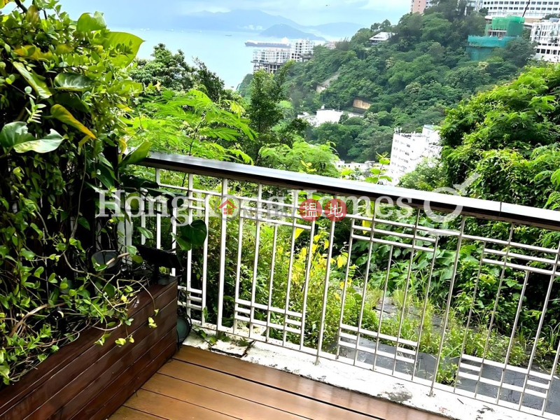 碧荔臺三房兩廳單位出售|西區碧荔臺(Bisney Terrace)出售樓盤 (Proway-LID18267S)