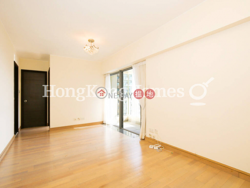 2 Bedroom Unit at Tower 1 Grand Promenade | For Sale | Tower 1 Grand Promenade 嘉亨灣 1座 Sales Listings