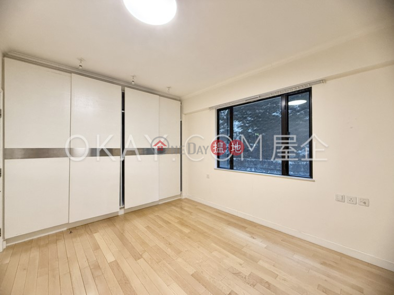 HK$ 28M 47-49 Blue Pool Road | Wan Chai District Exquisite 2 bedroom with balcony | For Sale