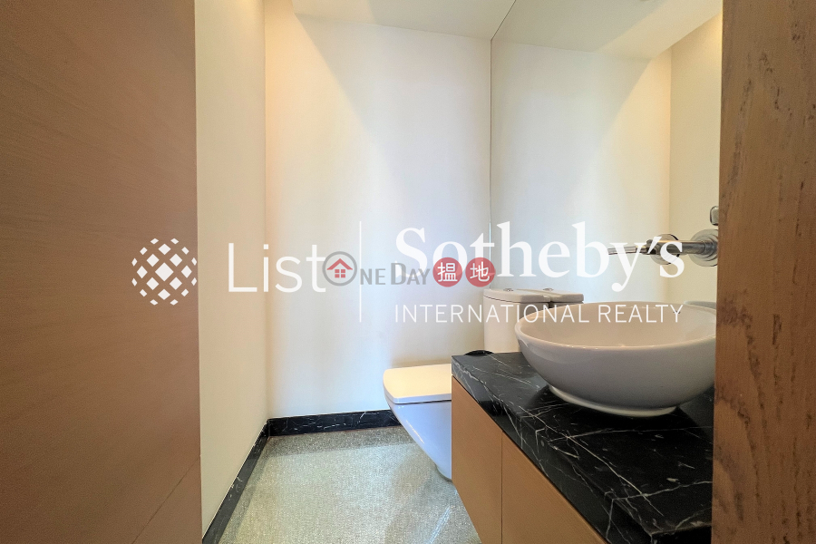Property Search Hong Kong | OneDay | Residential | Rental Listings, Property for Rent at Victoria Height with 3 Bedrooms