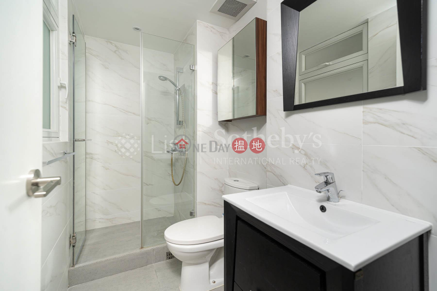 Property Search Hong Kong | OneDay | Residential | Sales Listings, Property for Sale at Grand Court with 3 Bedrooms