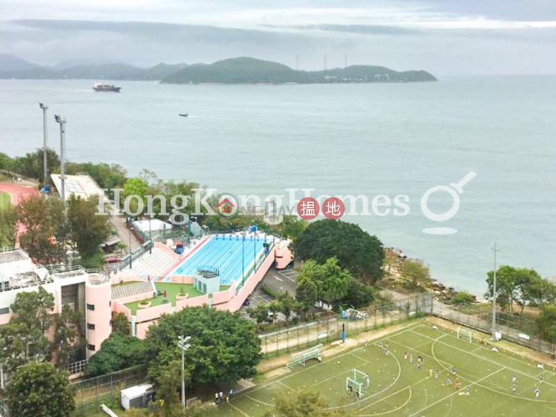 香港搵樓|租樓|二手盤|買樓| 搵地 | 住宅出售樓盤美景臺4房豪宅單位出售
