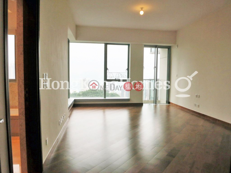 55 Conduit Road Unknown Residential, Rental Listings, HK$ 160,000/ month