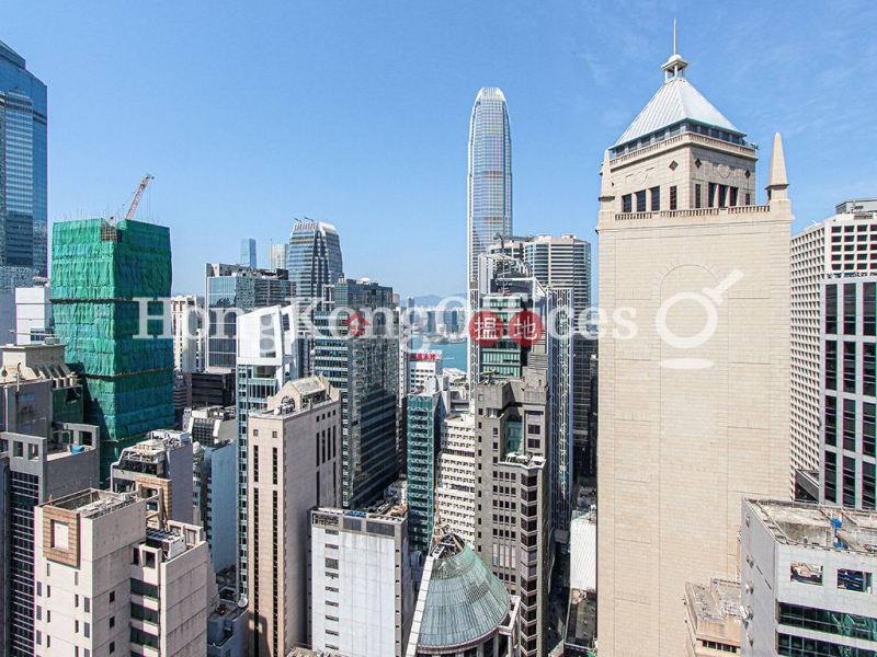 新加州大廈寫字樓租單位出租|中區新加州大廈(California Tower)出租樓盤 (HKO-65892-AHHR)