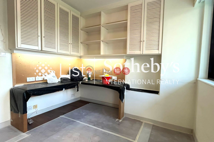 Property Search Hong Kong | OneDay | Residential | Rental Listings, Property for Rent at Marlborough House with 2 Bedrooms