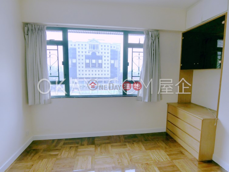 海麗軒-低層|住宅-出售樓盤|HK$ 820萬
