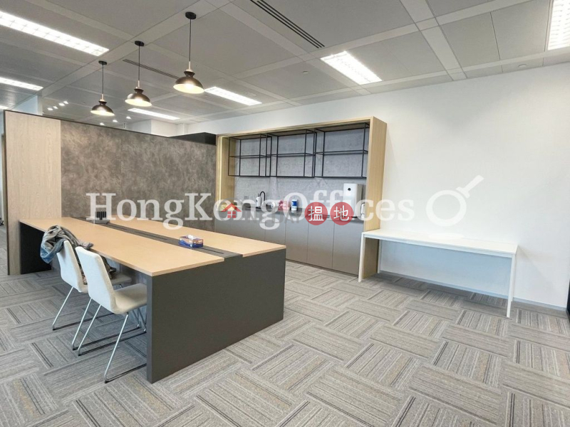 HK$ 232,800/ month | K11 Artus | Yau Tsim Mong Office Unit for Rent at K11 Artus