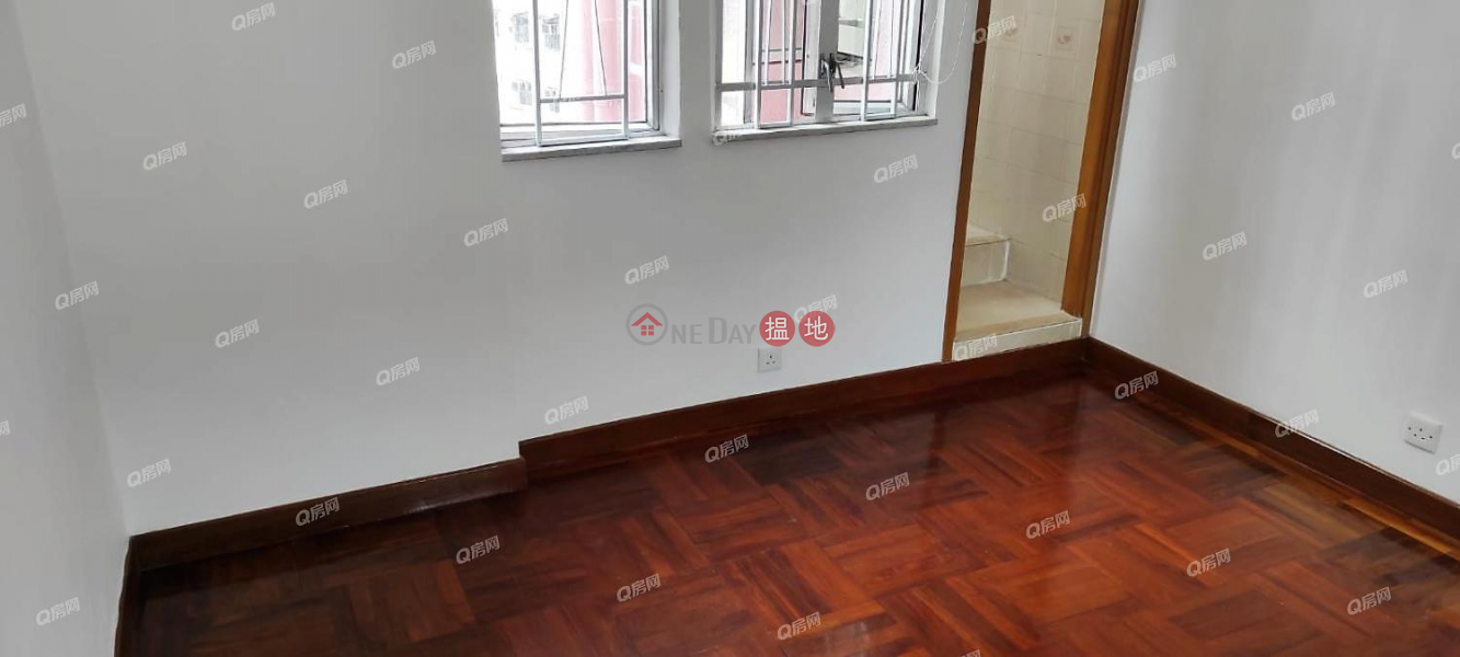 Shui Hing Court | Mid Floor Flat for Rent | Shui Hing Court 瑞興閣 Rental Listings