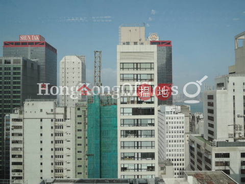 Office Unit for Rent at EIB Centre|Western DistrictEIB Centre(EIB Centre)Rental Listings (HKO-59595-ADHR)_0