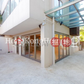 打蠔墩村4房豪宅單位出租, 打蠔墩村 Ta Ho Tun Village | 西貢 (Proway-LID102486R)_0
