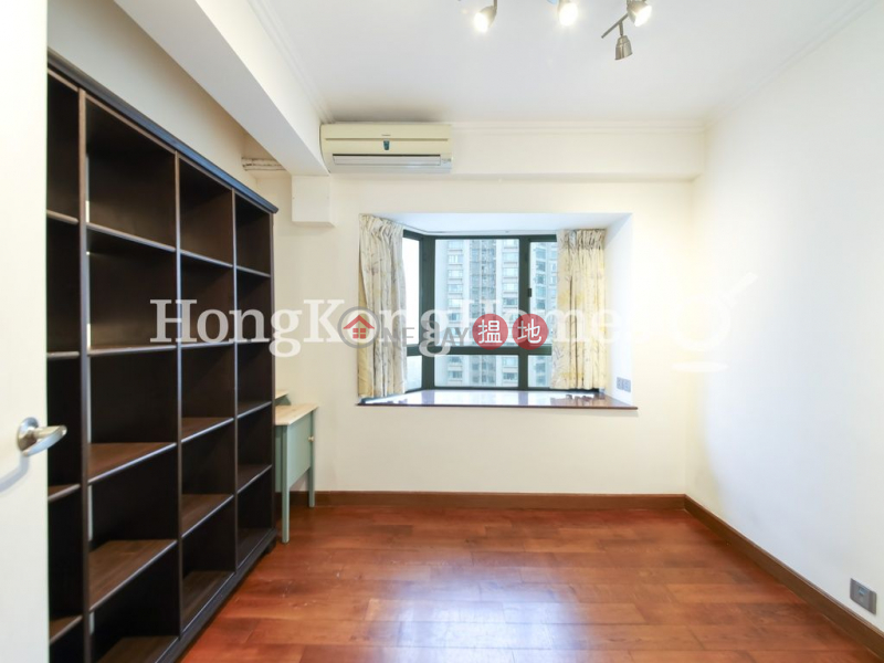 Goldwin Heights, Unknown Residential Rental Listings, HK$ 38,000/ month