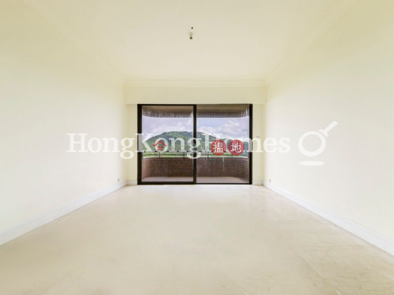 陽明山莊 眺景園|未知住宅出售樓盤|HK$ 9,191萬