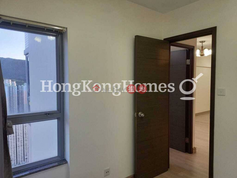 HK$ 12.5M, Tower 5 Grand Promenade, Eastern District 2 Bedroom Unit at Tower 5 Grand Promenade | For Sale
