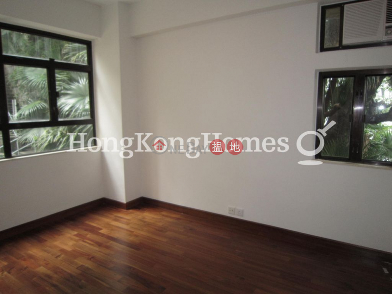 Savoy Court, Unknown, Residential, Rental Listings | HK$ 70,000/ month