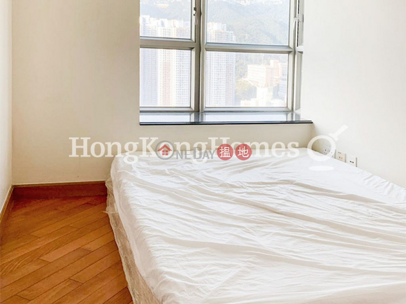 2 Bedroom Unit for Rent at Tower 3 Trinity Towers 213 Yee Kuk Street | Cheung Sha Wan, Hong Kong, Rental HK$ 20,000/ month