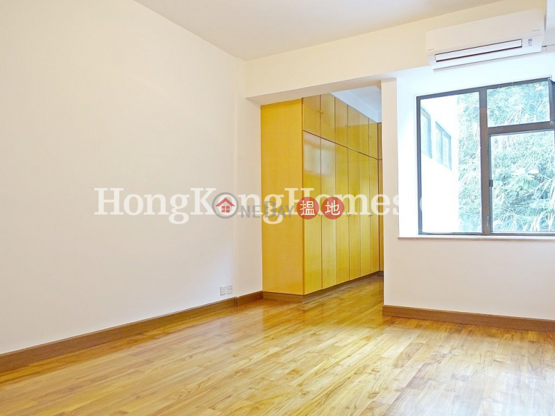 3 Bedroom Family Unit for Rent at Vista Stanley, 20 Stanley Village Road | Southern District | Hong Kong Rental | HK$ 80,000/ month
