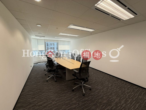 Office Unit for Rent at Cityplaza 4, Cityplaza 4 太古城中心4期 | Eastern District (HKO-63922-ABHR)_0