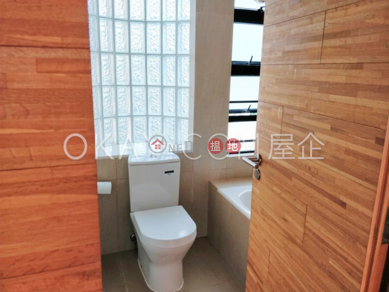 1 Tai Hang Road High Residential | Sales Listings HK$ 13.5M