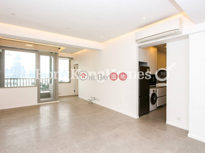 2 Bedroom Unit for Rent at Hoi To Court, Hoi To Court 海都大廈 Rental Listings | Wan Chai District (Proway-LID57736R)