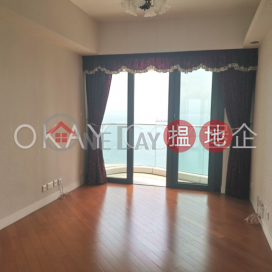 Popular 1 bedroom with balcony | Rental, Phase 6 Residence Bel-Air 貝沙灣6期 | Southern District (OKAY-R78697)_0
