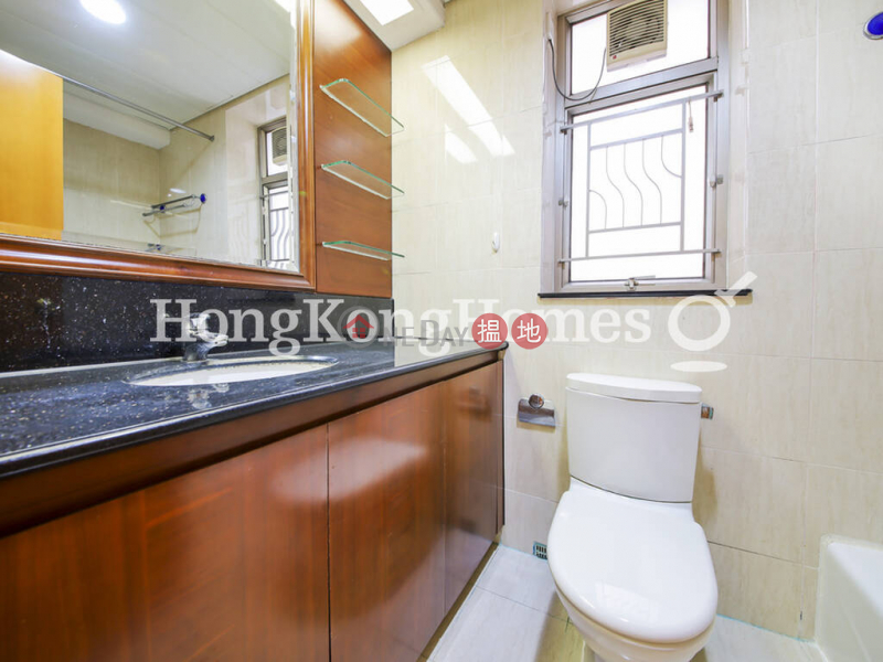 HK$ 34,000/ month | Sorrento Phase 1 Block 5 Yau Tsim Mong, 3 Bedroom Family Unit for Rent at Sorrento Phase 1 Block 5
