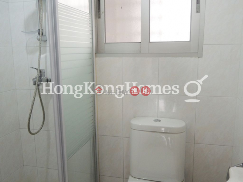 HK$ 26,000/ month | Waldorf Mansion | Wan Chai District | 3 Bedroom Family Unit for Rent at Waldorf Mansion