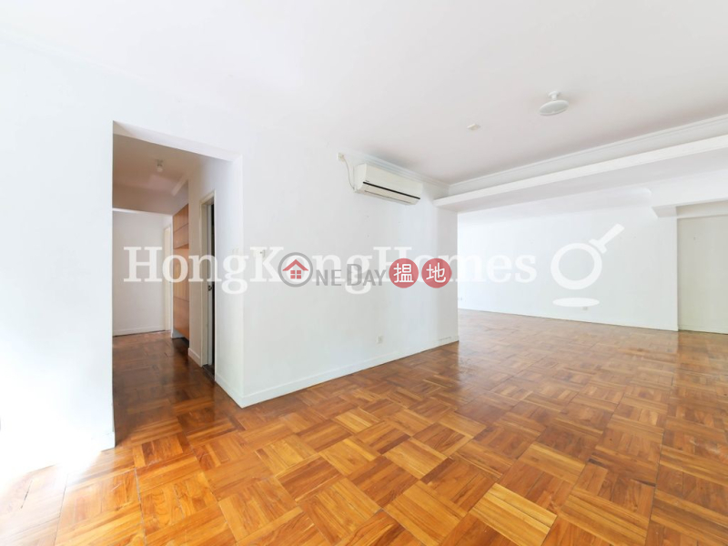 HK$ 56,000/ month Kennedy Court, Eastern District, 3 Bedroom Family Unit for Rent at Kennedy Court