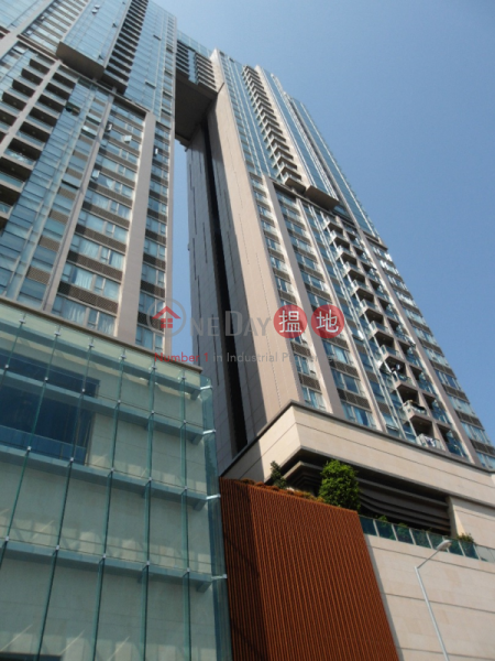 Property Search Hong Kong | OneDay | Residential | Sales Listings | 3 Bedroom Family Flat for Sale in Hung Hom