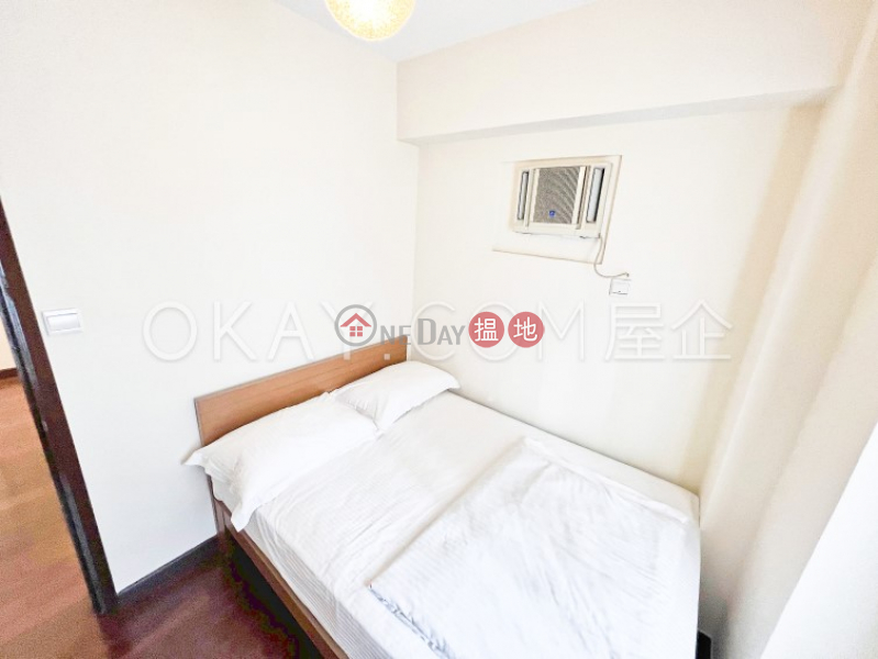 Property Search Hong Kong | OneDay | Residential, Rental Listings | Elegant 2 bedroom in Central | Rental