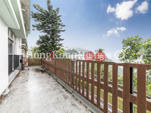 Cloudridge, Quarters三房兩廳單位出租 | Cloudridge, Quarters Cloudridge, Quarters _0