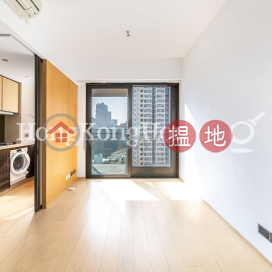 浚峰兩房一廳單位出租