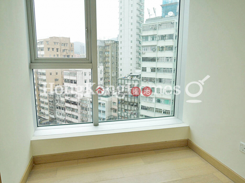3 Bedroom Family Unit for Rent at GRAND METRO, 123 Prince Edward Road West | Yau Tsim Mong, Hong Kong, Rental | HK$ 28,000/ month