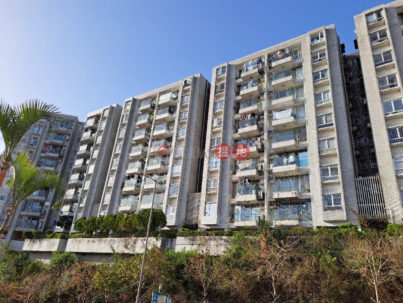 Beacon Heights Block 10 (畢架山花園 三期10座),Beacon Hill | ()(1)