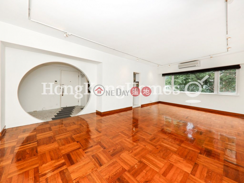 2 Bedroom Unit at Kennedy Terrace | For Sale | Kennedy Terrace 堅尼地台 Sales Listings