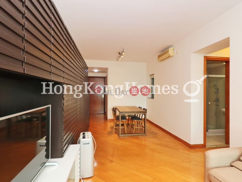 2 Bedroom Unit at Sorrento Phase 1 Block 6 | For Sale, 1 Austin Road West | Yau Tsim Mong Hong Kong Sales, HK$ 16M