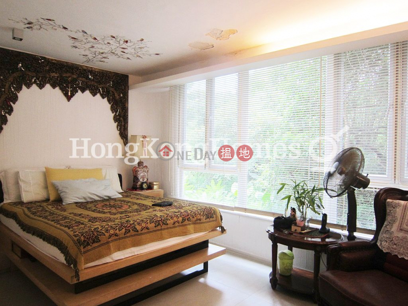 HK$ 33M, Hebe Villa, Sai Kung 4 Bedroom Luxury Unit at Hebe Villa | For Sale