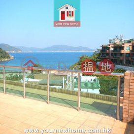 Family Home in Clearwater Bay | For Rent, 相思灣村 Sheung Sze Wan Village | 西貢 (RL1215)_0