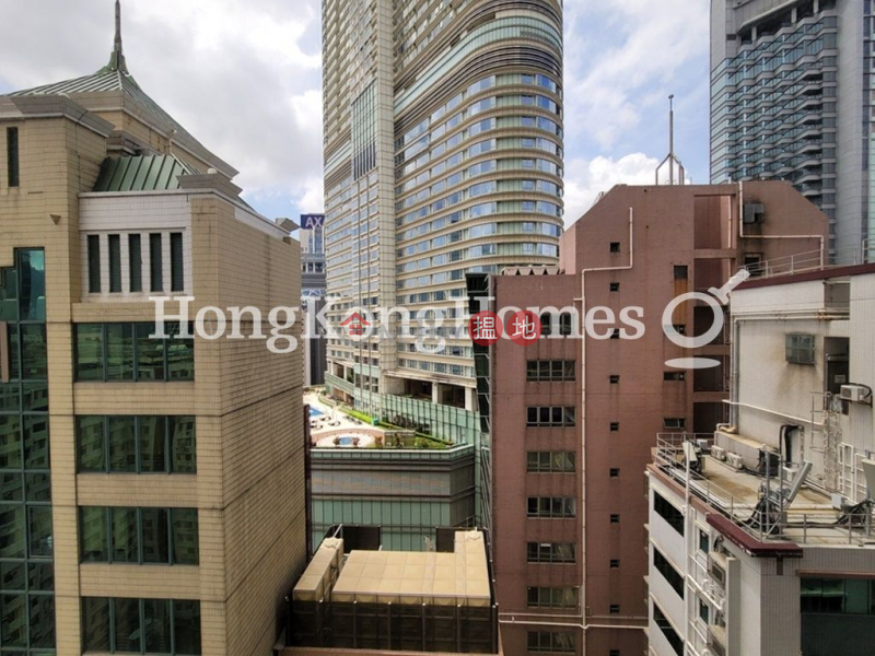香港搵樓|租樓|二手盤|買樓| 搵地 | 住宅出售樓盤凱譽兩房一廳單位出售